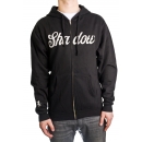 Bluza Shadow Classic